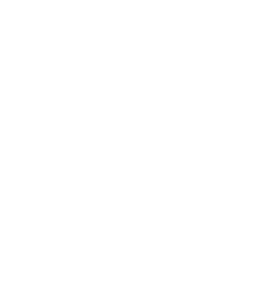 Contentful