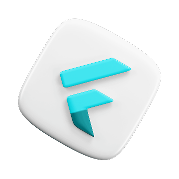 Flutter