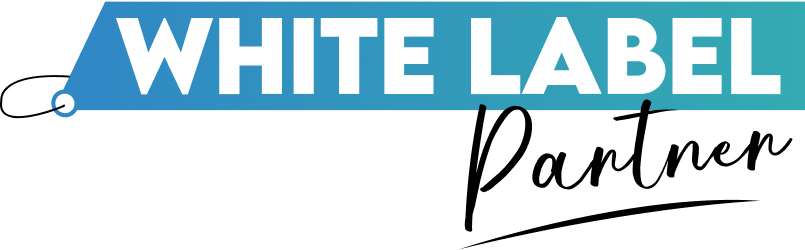 WLP