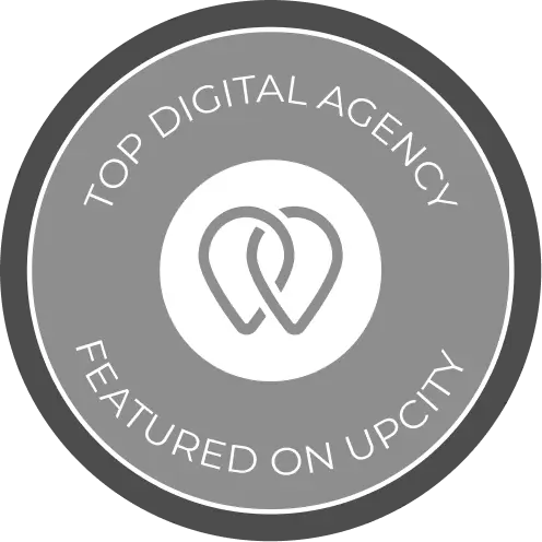 ClickUp Logo